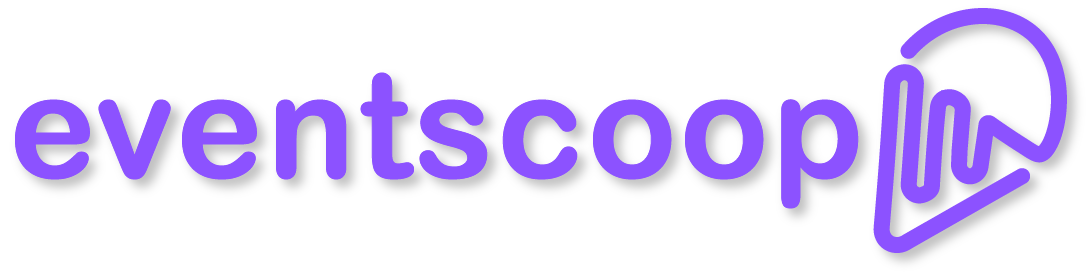 EventScoop image