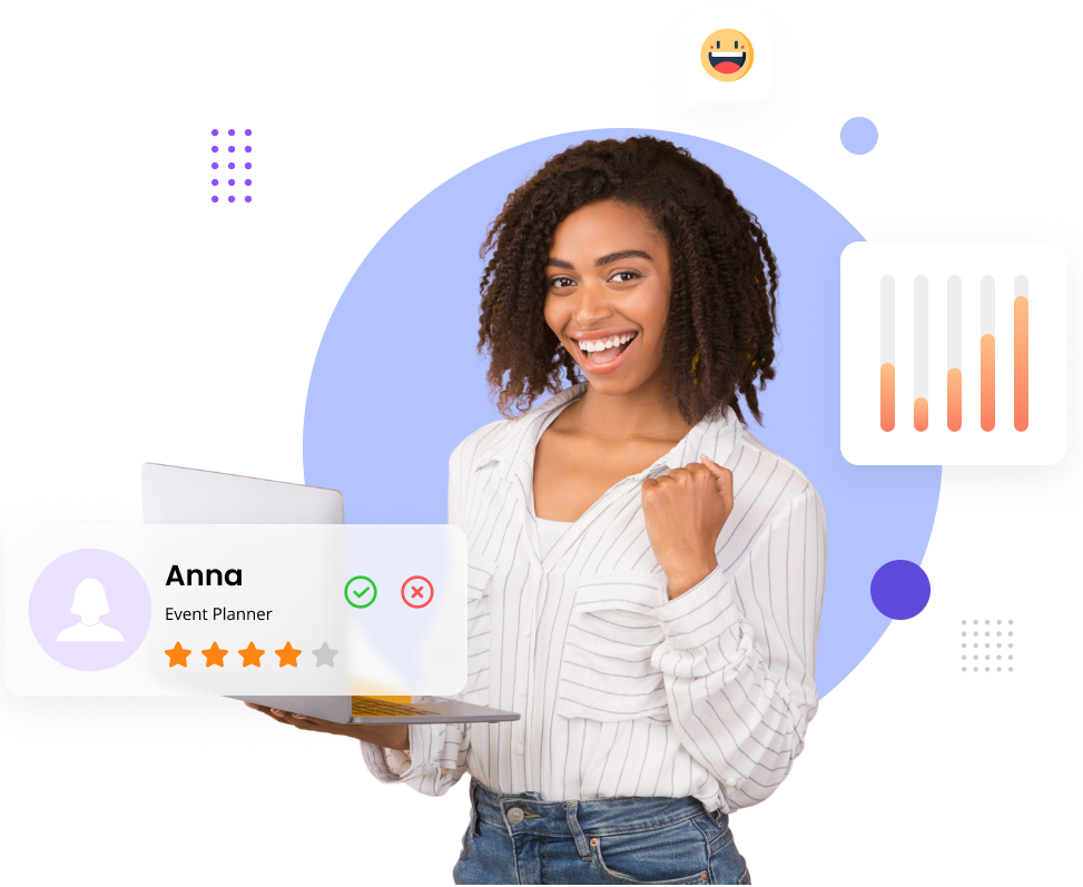 EventScoop.co